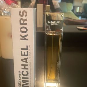 Cologne by Micheal Kors